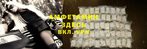 a pvp Алексеевка