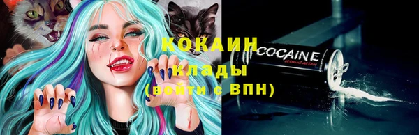 a pvp Алексеевка