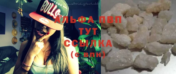 прущий лед Алзамай