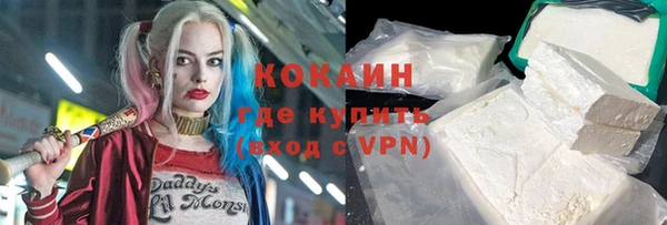 a pvp Алексеевка