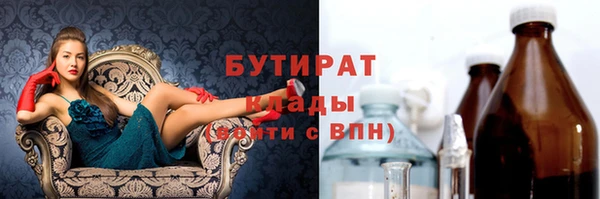 a pvp Алексеевка