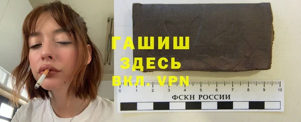 a pvp Алексеевка