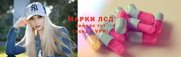 a pvp Алексеевка