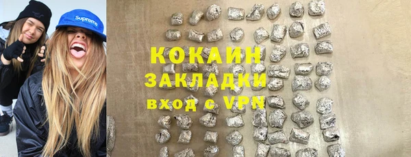 a pvp Алексеевка