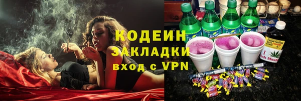 прущий лед Алзамай
