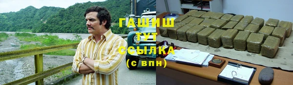 прущий лед Алзамай