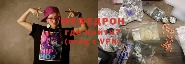 a pvp Алексеевка